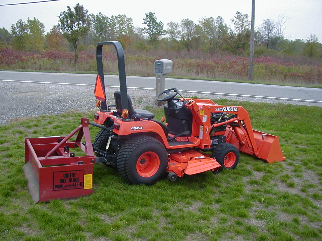 KUBOTA BX2200 PIERŚCIENIE I TŁOKI